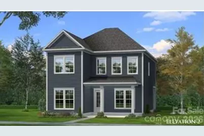 14113 Flying Hooves Lane, Pineville, NC 28134 - Photo 1
