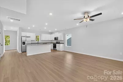 3410 Yorkshire Drive, Gastonia, NC 28052 - Photo 5