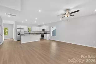 3410 Yorkshire Dr, Gastonia, NC 28052 - Photo 5