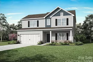 3410 Yorkshire Dr, Gastonia, NC 28052 - Photo 1