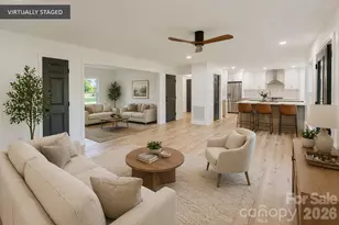 3730 Club House Drive Northeast,, Conover, NC 28613 - Photo 3