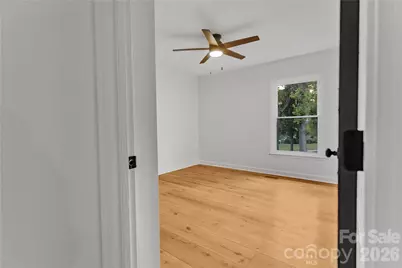 3730 Club House Drive NE, Conover, NC 28613 - Photo 13