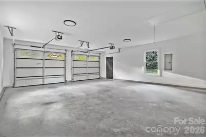 3730 Club House Drive NE, Conover, NC 28613 - Photo 27