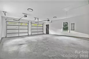 3730 Club House Drive Northeast,, Conover, NC 28613 - Photo 27