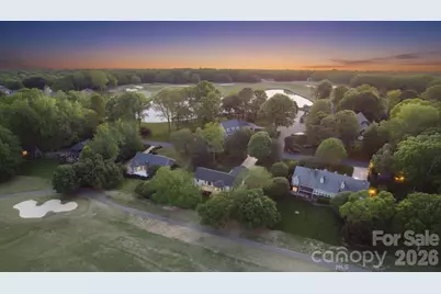 3730 Club House Drive NE, Conover, NC 28613 - Photo 35