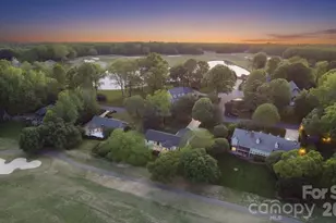 3730 Club House Drive Northeast,, Conover, NC 28613 - Photo 35