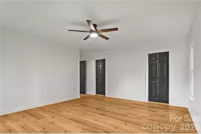 3730 Club House Drive NE, Conover, NC 28613 - Photo 21