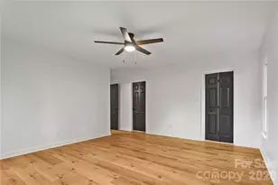 3730 Club House Drive Northeast,, Conover, NC 28613 - Photo 21