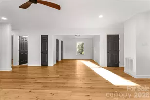 3730 Club House Drive Northeast,, Conover, NC 28613 - Photo 11