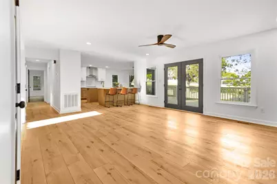 3730 Club House Drive NE, Conover, NC 28613 - Photo 7