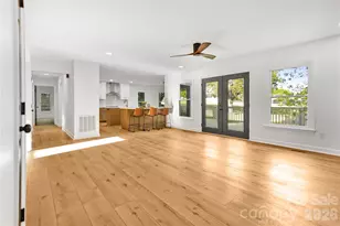 3730 Club House Drive Northeast,, Conover, NC 28613 - Photo 7