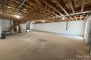 3730 Club House Drive Northeast,, Conover, NC 28613 - Photo 25