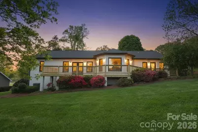 3730 Club House Drive NE, Conover, NC 28613 - Photo 33