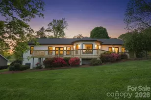 3730 Club House Drive Northeast,, Conover, NC 28613 - Photo 33