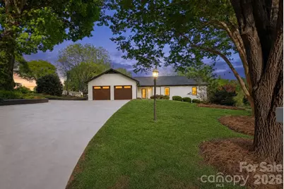 3730 Club House Drive NE, Conover, NC 28613 - Photo 1