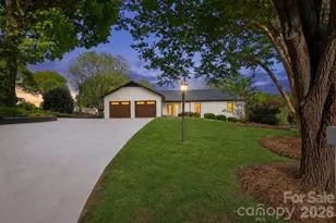 3730 Club House Drive Northeast,, Conover, NC 28613 - Photo 1