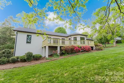 3730 Club House Drive NE, Conover, NC 28613 - Photo 29
