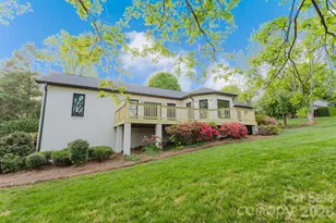3730 Club House Drive Northeast,, Conover, NC 28613 - Photo 29