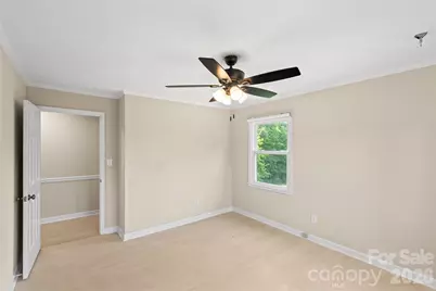 2004 Fountain Lane, Lowesville, NC 28164 - Photo 23