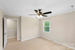 2004 Fountain Ln, Lowesville, NC 28164 - Photo 23
