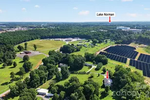 2004 Fountain Ln, Stanley, NC 28164 - Photo 45