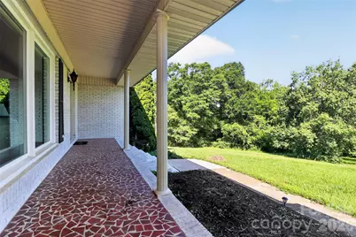2004 Fountain Lane, Stanley, NC 28164 - Photo 3