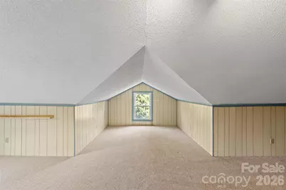 2004 Fountain Lane, Lowesville, NC 28164 - Photo 29