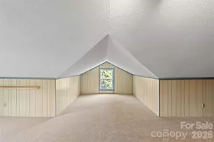 2004 Fountain Ln, Lowesville, NC 28164 - Photo 29