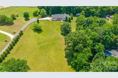 2004 Fountain Lane, Lowesville, NC 28164 - Photo 45