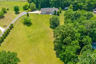 2004 Fountain Ln, Lowesville, NC 28164 - Photo 45