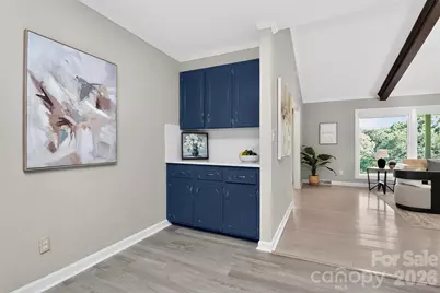 2004 Fountain Lane, Stanley, NC 28164 - Photo 19