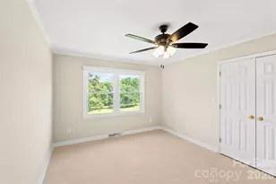 2004 Fountain Ln, Lowesville, NC 28164 - Photo 27