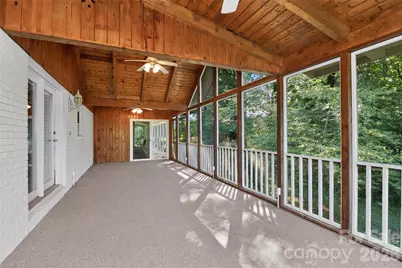 2004 Fountain Lane, Stanley, NC 28164 - Photo 39