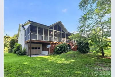 2004 Fountain Lane, Stanley, NC 28164 - Photo 41