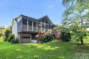 2004 Fountain Ln, Stanley, NC 28164 - Photo 41