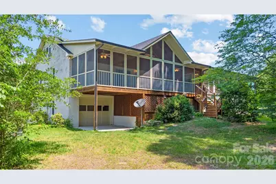 2004 Fountain Lane, Lowesville, NC 28164 - Photo 41