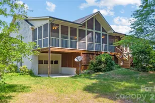 2004 Fountain Ln, Lowesville, NC 28164 - Photo 41