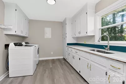 2004 Fountain Lane, Stanley, NC 28164 - Photo 31