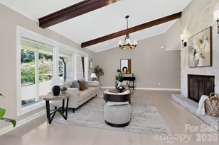 2004 Fountain Ln, Stanley, NC 28164 - Photo 13