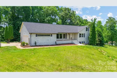 2004 Fountain Lane, Stanley, NC 28164 - Photo 1