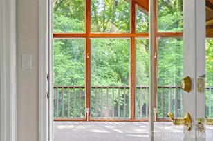 2004 Fountain Ln, Lowesville, NC 28164 - Photo 15