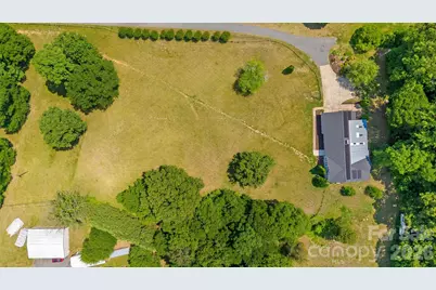 2004 Fountain Lane, Lowesville, NC 28164 - Photo 47