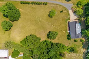 2004 Fountain Ln, Lowesville, NC 28164 - Photo 47