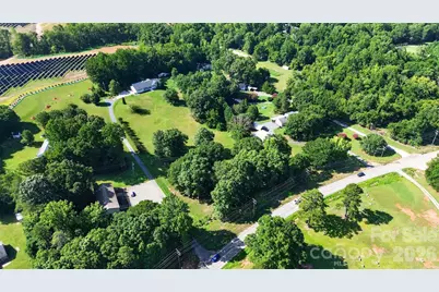 2004 Fountain Lane, Stanley, NC 28164 - Photo 11