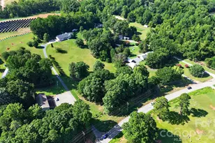 2004 Fountain Ln, Stanley, NC 28164 - Photo 11
