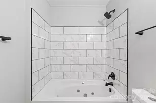 2004 Fountain Ln, Lowesville, NC 28164 - Photo 25