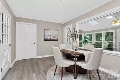 2004 Fountain Lane, Stanley, NC 28164 - Photo 21