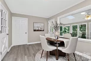2004 Fountain Ln, Stanley, NC 28164 - Photo 21
