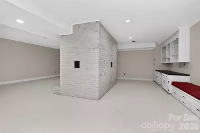 2004 Fountain Lane, Stanley, NC 28164 - Photo 35