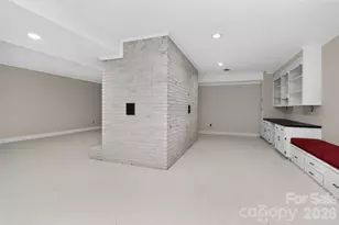2004 Fountain Ln, Stanley, NC 28164 - Photo 35